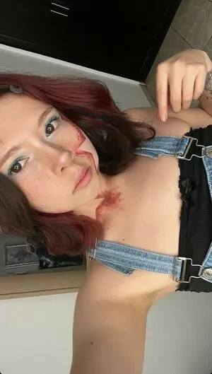 Ale Zrm OnlyFans Leaked Free Thumbnail Picture - #alFt3b9PZM