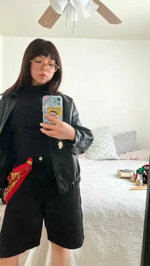 Ale Zrm OnlyFans Leaked Free Thumbnail Picture - #bCP3OMkFNO