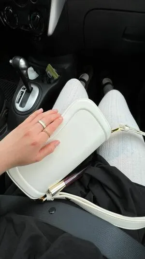 Ale Zrm OnlyFans Leaked Free Thumbnail Picture - #bUksTUU9ol