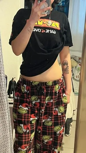 Ale Zrm OnlyFans Leaked Free Thumbnail Picture - #bvZE45LdLR