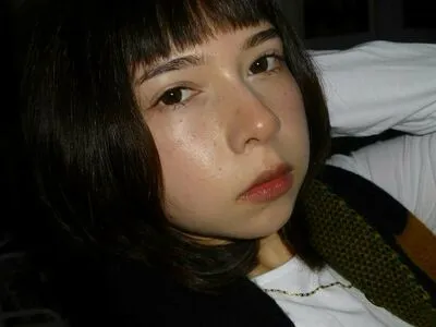 Ale Zrm OnlyFans Leaked Free Thumbnail Picture - #cUWQnmA3x5