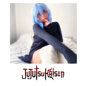 Ale Zrm OnlyFans Leaked Free Thumbnail Picture - #cisLr2dvyU