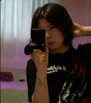 Ale Zrm OnlyFans Leaked Free Thumbnail Picture - #d2uW6Rwg3x