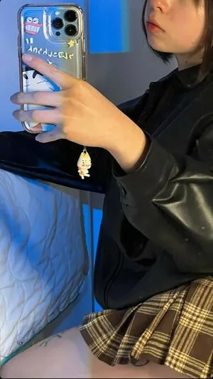 Ale Zrm OnlyFans Leaked Free Thumbnail Picture - #dLZTaN01oC