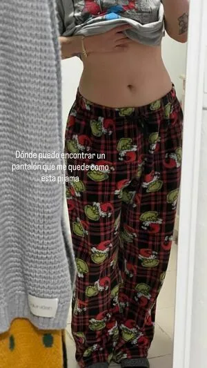 Ale Zrm OnlyFans Leaked Free Thumbnail Picture - #dZcZTcMoE6