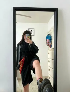 Ale Zrm OnlyFans Leaked Free Thumbnail Picture - #dt0mBOa4wI