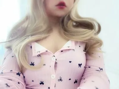 Ale Zrm OnlyFans Leaked Free Thumbnail Picture - #fBmpfiyXti