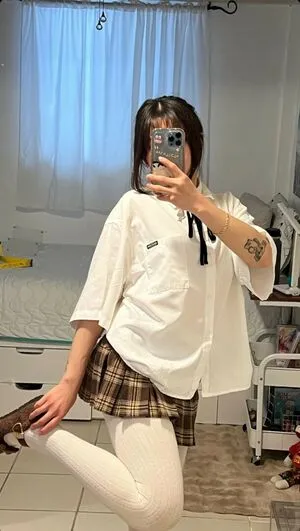 Ale Zrm OnlyFans Leaked Free Thumbnail Picture - #fSMXOhz4DO