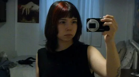 Ale Zrm OnlyFans Leaked Free Thumbnail Picture - #fUUAzbgxYx