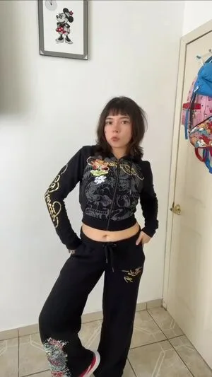 Ale Zrm OnlyFans Leaked Free Thumbnail Picture - #gNRoAmylTS