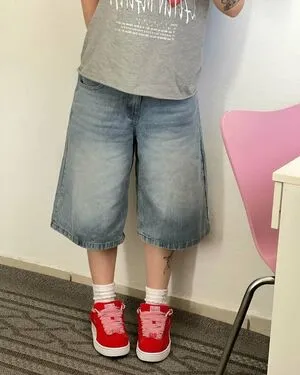 Ale Zrm OnlyFans Leaked Free Thumbnail Picture - #gQTH8kSPnI