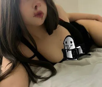 Ale Zrm OnlyFans Leaked Free Thumbnail Picture - #hY6Vdhe4Pw