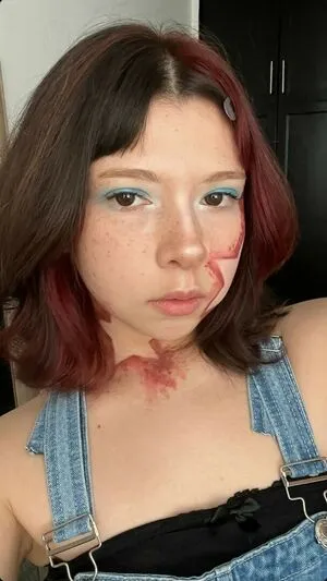 Ale Zrm OnlyFans Leaked Free Thumbnail Picture - #i9W8YPThrB