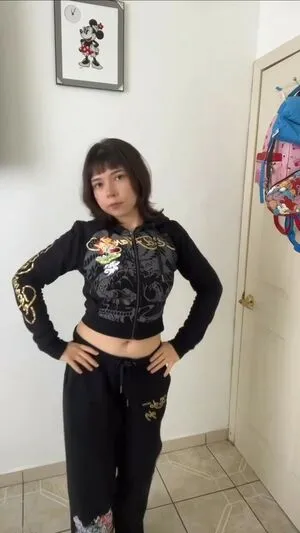 Ale Zrm OnlyFans Leaked Free Thumbnail Picture - #jH7Z7N8g02