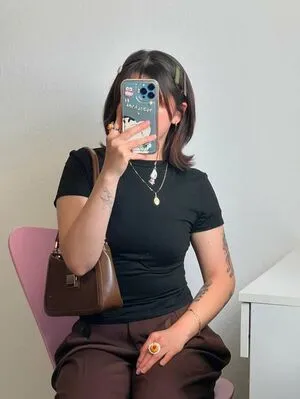 Ale Zrm OnlyFans Leaked Free Thumbnail Picture - #jS12ytf2bK