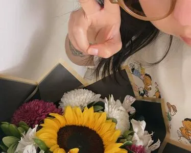 Ale Zrm OnlyFans Leaked Free Thumbnail Picture - #k0bbtVnpnF