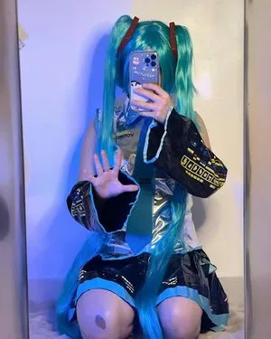 Ale Zrm OnlyFans Leaked Free Thumbnail Picture - #kZ0oTcbE9y