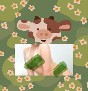 Ale Zrm OnlyFans Leaked Free Thumbnail Picture - #l162SBwppx