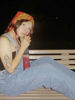 Ale Zrm OnlyFans Leaked Free Thumbnail Picture - #mAtju3Co1K