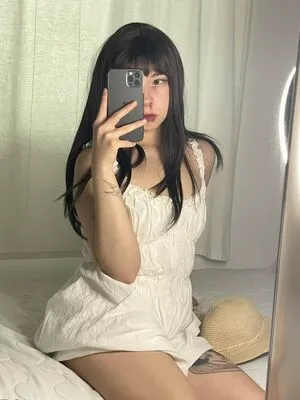 Ale Zrm OnlyFans Leaked Free Thumbnail Picture - #nBmzOd90EL