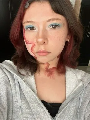 Ale Zrm OnlyFans Leaked Free Thumbnail Picture - #nlAPxeclI9