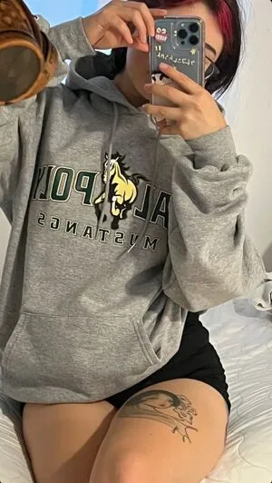 Ale Zrm OnlyFans Leaked Free Thumbnail Picture - #nwbAUbqYc3
