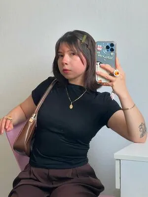 Ale Zrm OnlyFans Leaked Free Thumbnail Picture - #oCrnw5xpI6