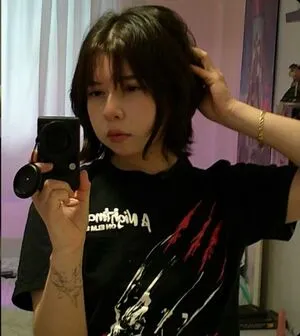 Ale Zrm OnlyFans Leaked Free Thumbnail Picture - #oGmYyu4vOH