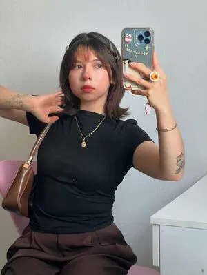 Ale Zrm OnlyFans Leaked Free Thumbnail Picture - #p2CsE27nsH