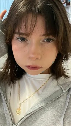 Ale Zrm OnlyFans Leaked Free Thumbnail Picture - #scLmS5iFGn