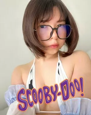 Ale Zrm OnlyFans Leaked Free Thumbnail Picture - #tEZ6vaGVy0