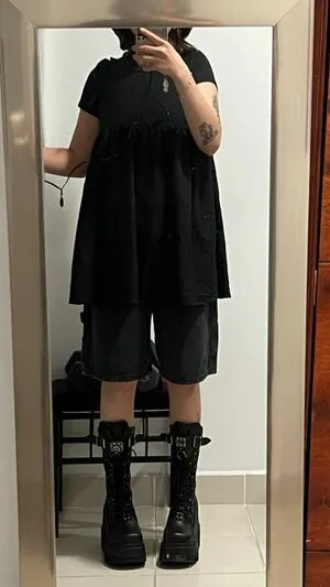 Ale Zrm OnlyFans Leaked Free Thumbnail Picture - #vrPk4i0IDl