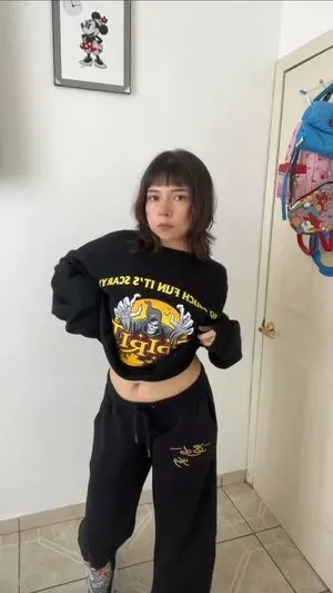 Ale Zrm OnlyFans Leaked Free Thumbnail Picture - #w5J6q3iprD