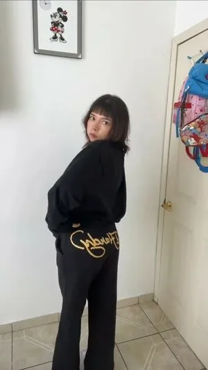 Ale Zrm OnlyFans Leaked Free Thumbnail Picture - #wNcjUzFz6Z