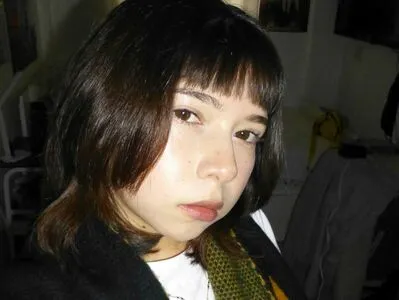 Ale Zrm OnlyFans Leaked Free Thumbnail Picture - #xQgkP2Uog2