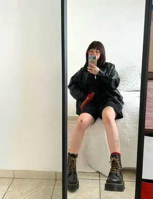 Ale Zrm OnlyFans Leaked Free Thumbnail Picture - #y76gmEhYsS