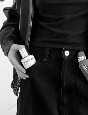 Ale Zrm OnlyFans Leaked Free Thumbnail Picture - #yACkBQIvEx