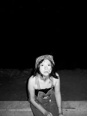 Ale Zrm OnlyFans Leaked Free Thumbnail Picture - #yuNYrWTNXI