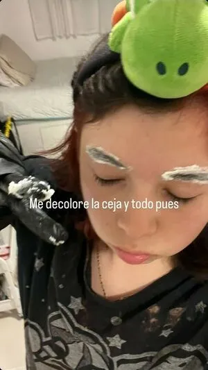 Ale Zrm OnlyFans Leaked Free Thumbnail Picture - #zX7oX4DBTp