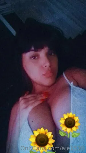 Ale1530 OnlyFans Leaked Free Thumbnail Picture - #8Lbo3lfpnt