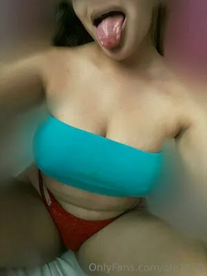 Ale1530 OnlyFans Leaked Free Thumbnail Picture - #t36tEQsR5u