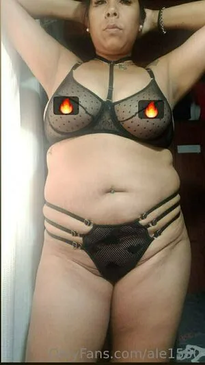 Ale1530 OnlyFans Leaked Free Thumbnail Picture - #tEckHgMO9d