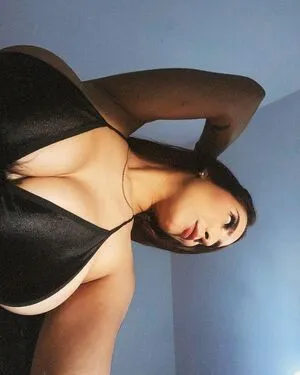 Ale_honeyyy OnlyFans Leaked Free Thumbnail Picture - #Bixva6Yvyz