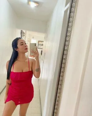 Ale_honeyyy OnlyFans Leaked Free Thumbnail Picture - #CyIQjeMlA1