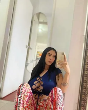Ale_honeyyy OnlyFans Leaked Free Thumbnail Picture - #HqQ8EWyctp