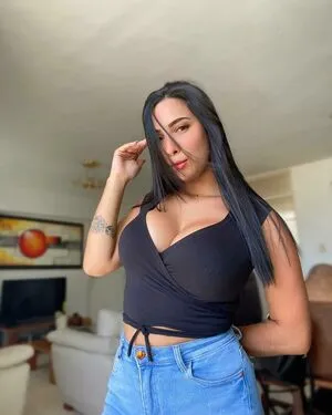 Ale_honeyyy OnlyFans Leaked Free Thumbnail Picture - #OrdwswboK6