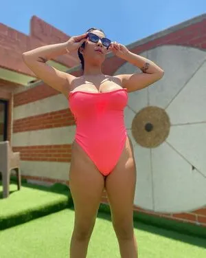 Ale_honeyyy OnlyFans Leaked Free Thumbnail Picture - #SAA1ih7Klr