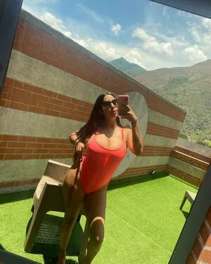 Ale_honeyyy OnlyFans Leaked Free Thumbnail Picture - #Tu0xaCGzMS