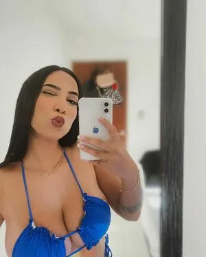 Ale_honeyyy OnlyFans Leaked Free Thumbnail Picture - #XMyVsRdsBp