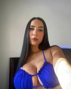 Ale_honeyyy OnlyFans Leaked Free Thumbnail Picture - #bLXuqaZIB4